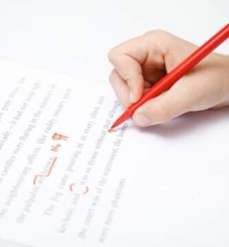 Ejemplos de errores de sintaxis