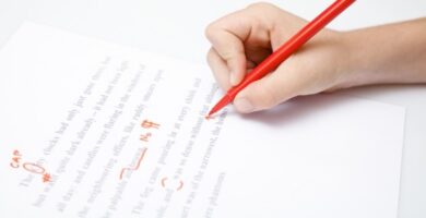 Ejemplos de errores de sintaxis