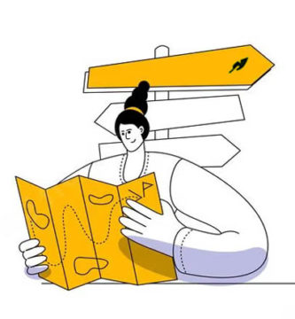 manual de estilo