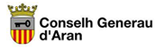 Corrección profesional de textos en catalán 3 Conselh Generau d'Aran