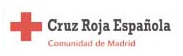 Cruz Roja Española