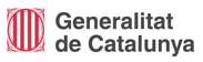 Generalitat de Catalunya