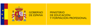 Ministerio de educación