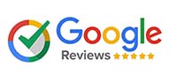 corrector gramatical