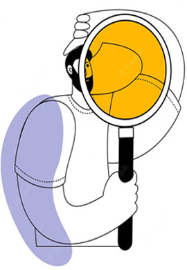 corrector gramatical
