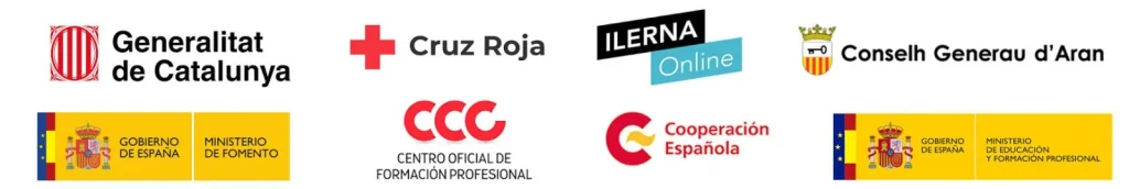 Corrección clientes