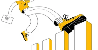 Tarifas de corrección de textos 2026 5 tarifas de corrección de textos