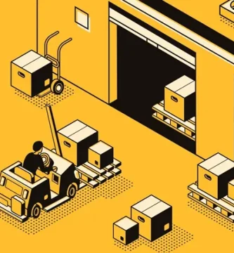 Como subir tu libro a Amazon
