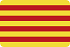 ortografia catalana corrector