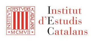 instituto de estudios catalanes