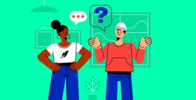 El correcto uso del lenguaje inclusivo 4 cómo usar el lenguaje inclusivo