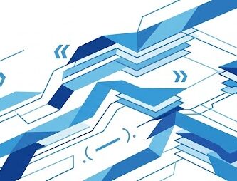 Corrector editorial con IA para Word