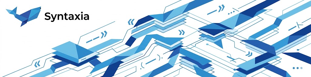 Corrector editorial con IA para Word: por qué Syntaxia no es “un corrector automático” (y por qué a los editores nos cambia la vida) 1 Corrector editorial con IA para Word