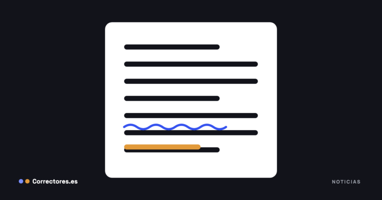 Corrector editorial con IA para Word: por qué Syntaxia no es un corrector automático (y por qué a los editores nos cambia la vida)