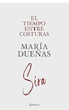 La misma portada reducida a cien píxeles de ancho, tal como se ve en un listado de resultados de Amazon.