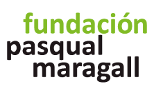 Corrección profesional de textos en catalán 4 Fundación Pasqual Maragall